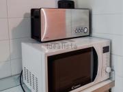 Appartamento in affitto di 50 m² in Via Belfiore, 18