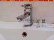 Appartamento in affitto di 50 m² in Via Belfiore, 18