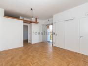 Appartamento in affitto di 50 m² in Via Belgio, 2