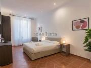 Appartamento in affitto di 50 m² in Via Belsiana, 90