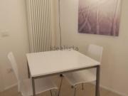 Appartamento in affitto di 50 m² in Via Benedetto Bacchini
