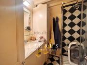 Appartamento in affitto di 50 m² in Via Benedetto...