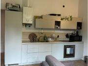 Appartamento in affitto di 50 m² in Via Benedetto Marcello