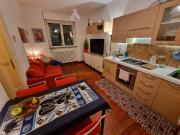 Appartamento in affitto di 50 m² in Via Benefattori...