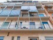 Appartamento in affitto di 50 m² in Via Benevento, 28