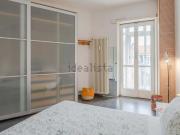 Appartamento in affitto di 50 m² in Via Benevento, 28