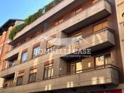 Appartamento in affitto di 50 m² in Via Benvenuto Cellini