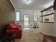 Appartamento in affitto di 50 m² in Via Bertiera, 4