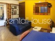 Appartamento in affitto di 50 m² in Via Biella