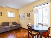 Appartamento in affitto di 50 m² in Via Bisignano, 11