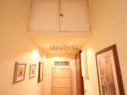 Appartamento in affitto di 50 m² in Via Bolzano, 24