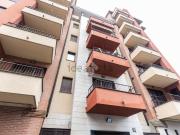 Appartamento in affitto di 50 m² in Via Bolzano, 31