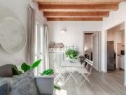 Appartamento in affitto di 50 m² in Via Bonanomi, 14