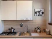 Appartamento in affitto di 50 m² in Via Bonzo, 12