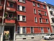 Appartamento in affitto di 50 m² in Via Bordighera, 18