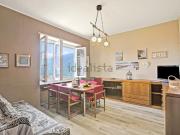 Appartamento in affitto di 50 m² in Via Borghetto Santo...