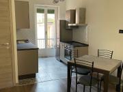 Appartamento in affitto di 50 m² in Via Borgosesia, 38