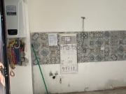 Appartamento in affitto di 50 m² in Via Bovisasca, 70