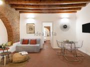 Appartamento in affitto di 50 m² in Via Bramante, 10