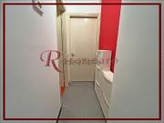 Appartamento in affitto di 50 m² in Via Bramante