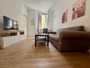 Appartamento in affitto di 50 m² in Via Brembo, 11
