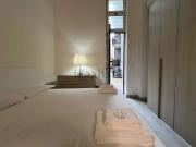 Appartamento in affitto di 50 m² in Via Breno, 1