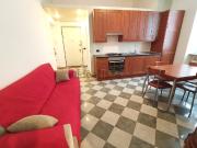 Appartamento in affitto di 50 m² in Via Breno