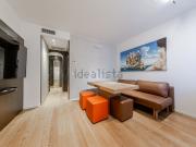 Appartamento in affitto di 50 m² in Via Brera, 23