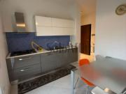 Appartamento in affitto di 50 m² in Via Brianza