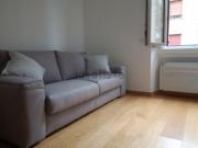 Appartamento in affitto di 50 m² in Via Brioschi