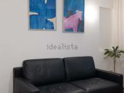 Appartamento in affitto di 50 m² in Via Broletto, 37