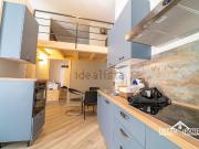 Appartamento in affitto di 50 m² in Via Brunico, 13