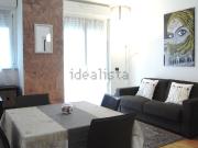 Appartamento in affitto di 50 m² in Via bruno cassinari, 6