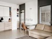 Appartamento in affitto di 50 m² in Via Bruno Maderna, 17