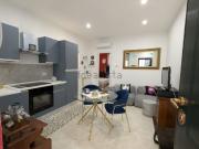 Appartamento in affitto di 50 m² in Via Busseto