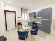 Appartamento in affitto di 50 m² in Via Busseto, 9