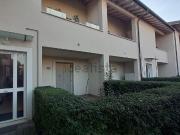 Appartamento in affitto di 50 m² in Via Cadizzoni, 1