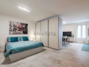 Appartamento in affitto di 50 m² in Via Calatafimi, 14