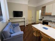 Appartamento in affitto di 50 m² in Via Calzolai