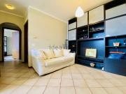 Appartamento in affitto di 50 m² in Via CAMILLO BENSO