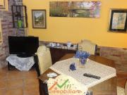 Appartamento in affitto di 50 m² in Via Camillo Guerra