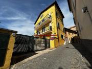 Appartamento in affitto di 50 m² in Via CAMILLO MEDA