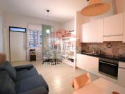 Appartamento in affitto di 50 m² in Via Camillo Ranzani