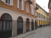 Appartamento in affitto di 50 m² in Via Caminadella, 23