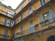 Appartamento in affitto di 50 m² in Via Caminadella