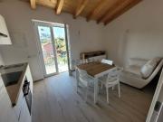 Appartamento in affitto di 50 m² in Via Canalburo