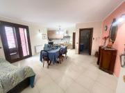 Appartamento in affitto di 50 m² in Via Canale Torto