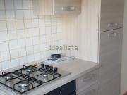 Appartamento in affitto di 50 m² in Via Cantino Cantini, 34