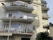 Appartamento in affitto di 50 m² in Via Capo Peloro, 1