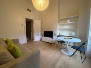 Appartamento in affitto di 50 m² in Via Cappuccio, 3